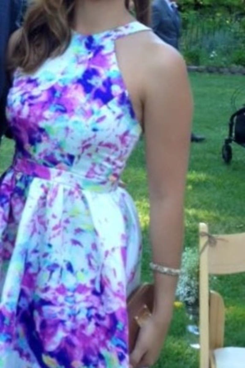 Katie