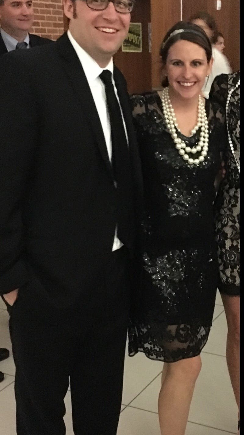 review thumbnail images 10