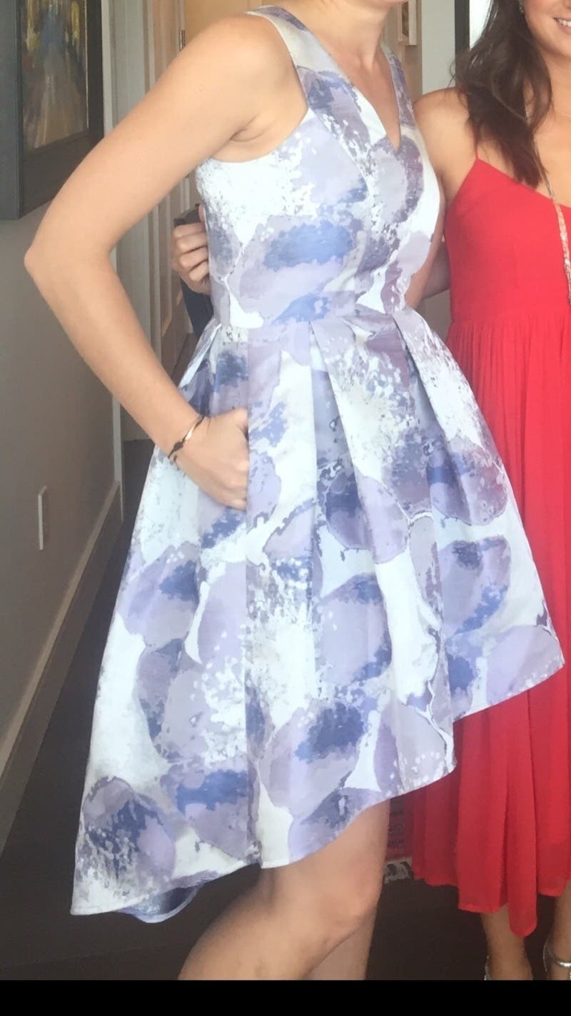 Eliza