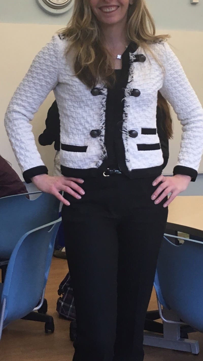 review thumbnail images 12