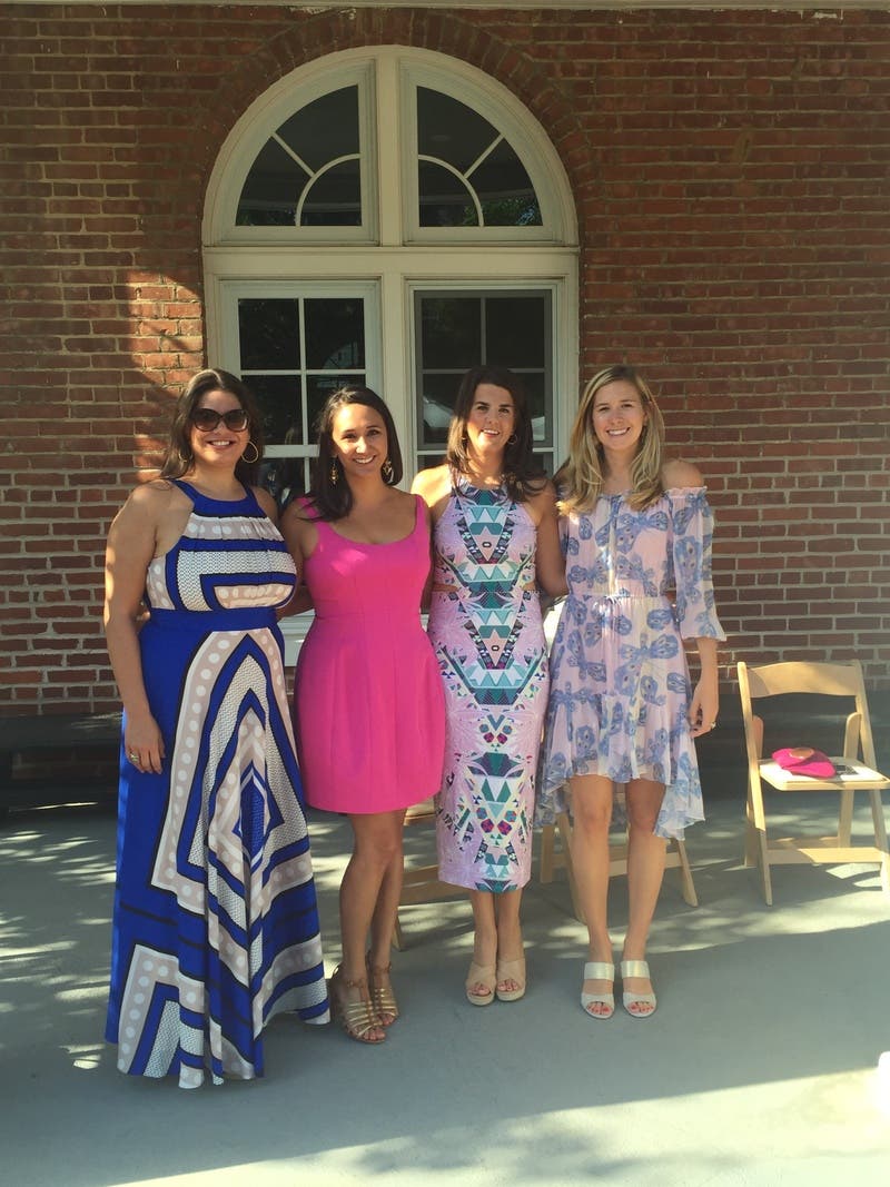 review thumbnail images 12