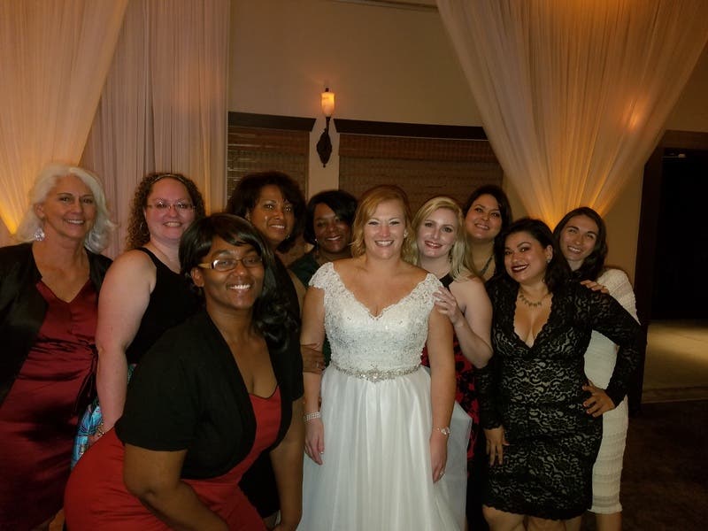 review thumbnail images 12