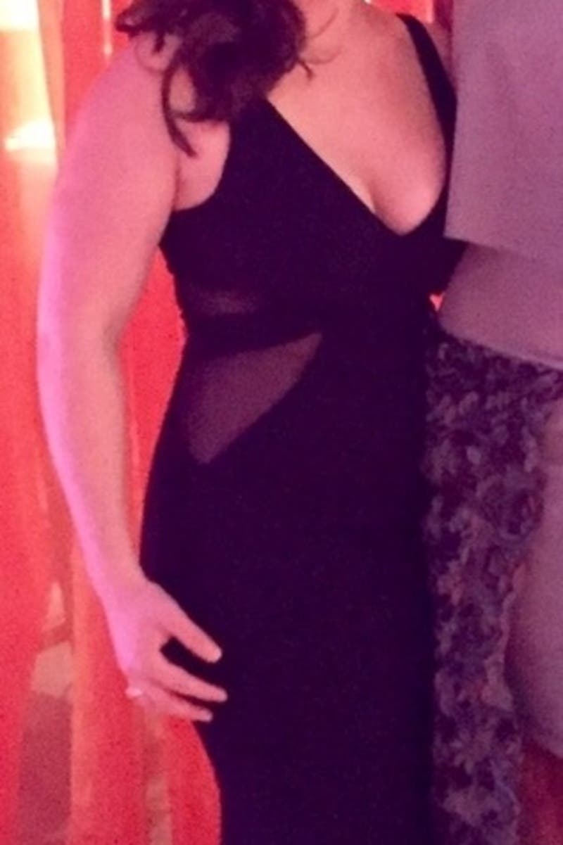 Emily