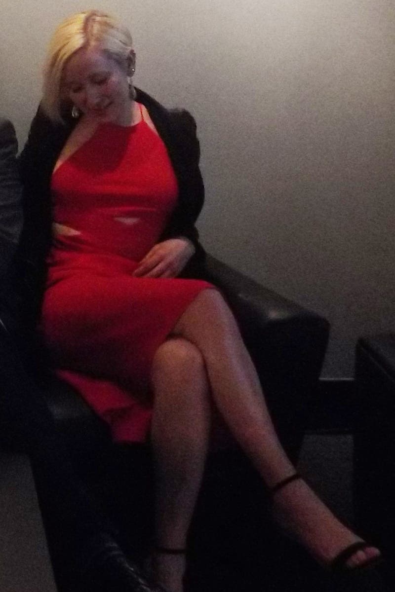 Jana