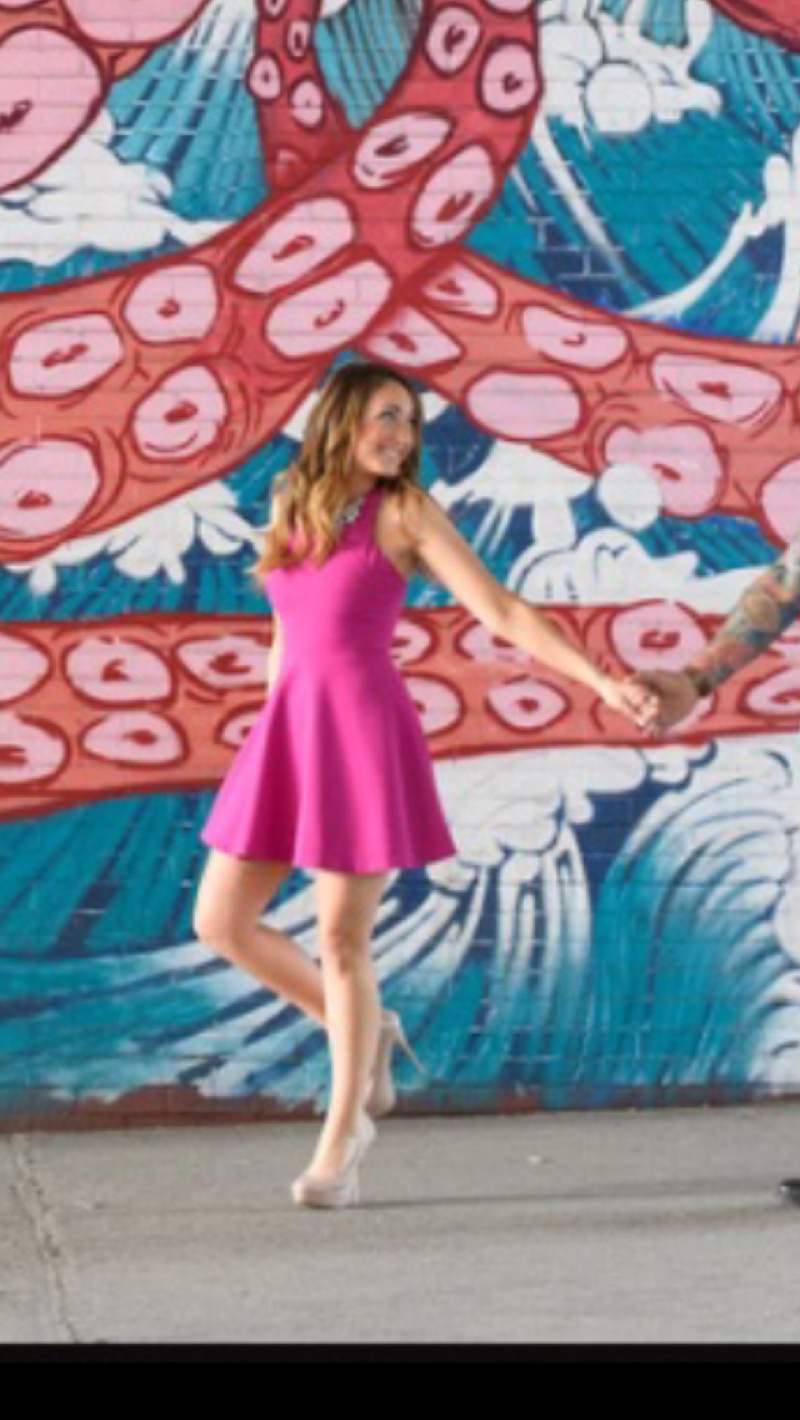 review thumbnail images 19