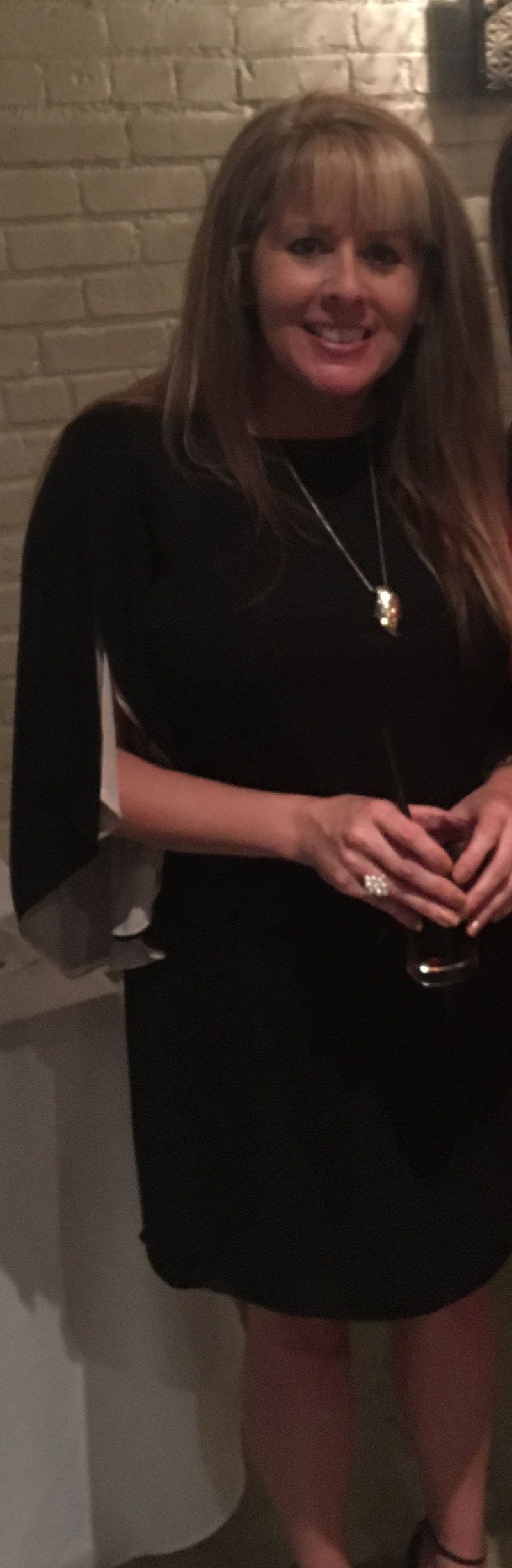 review thumbnail images 13