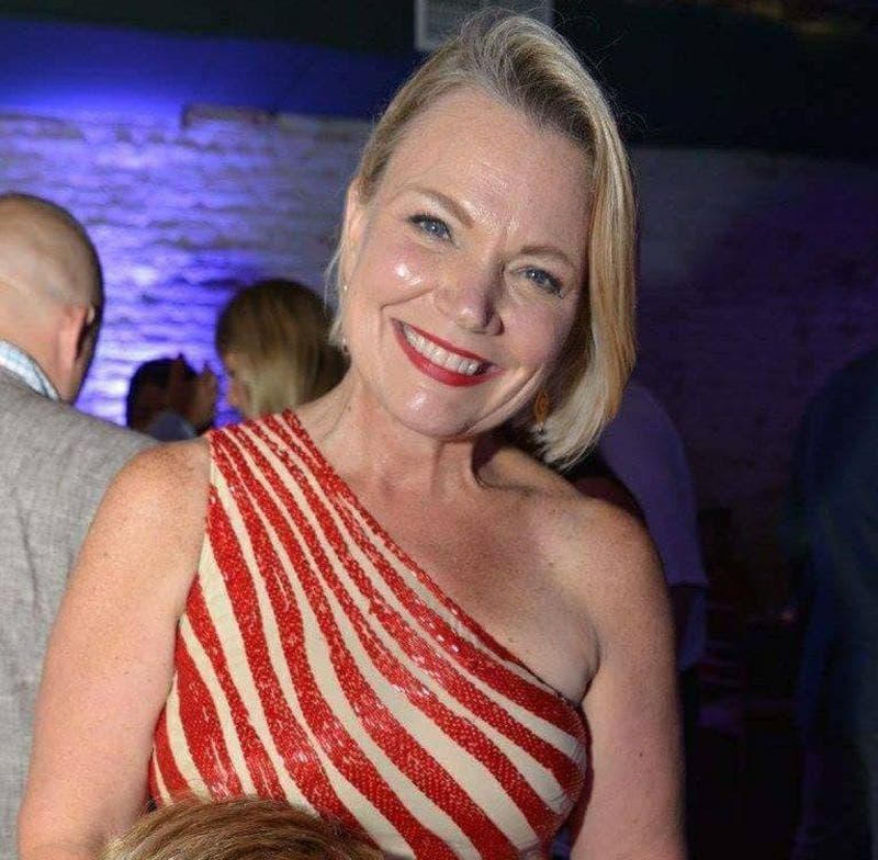 review thumbnail images 2