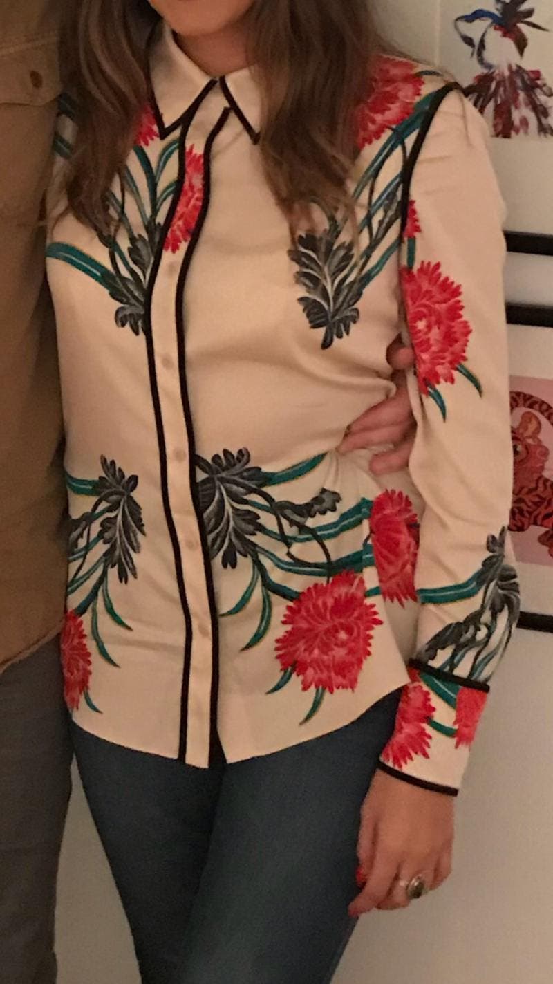 review thumbnail images 2