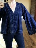review thumbnail images 9