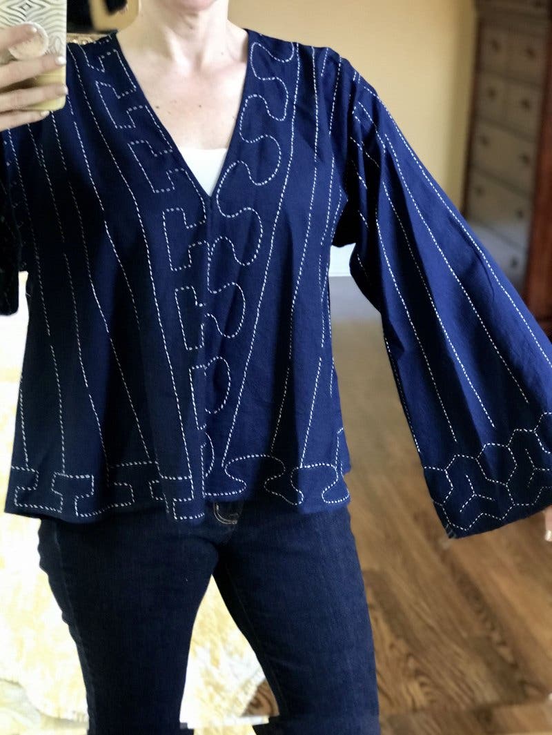 review thumbnail images 9