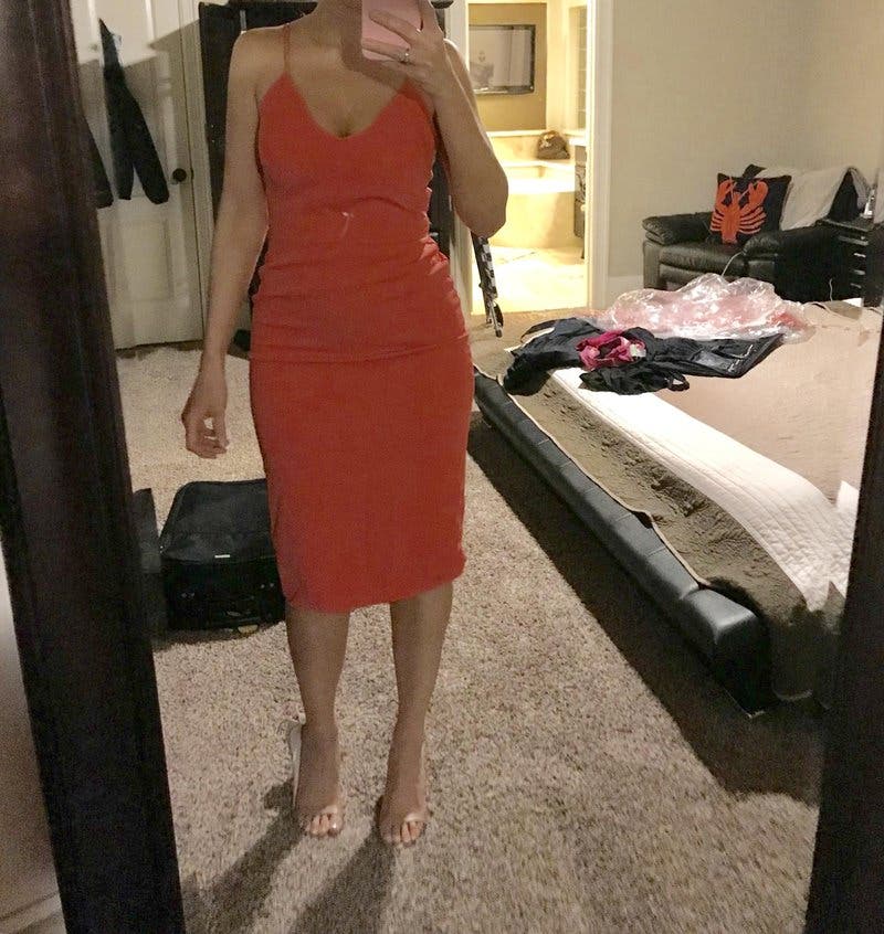 Victoria