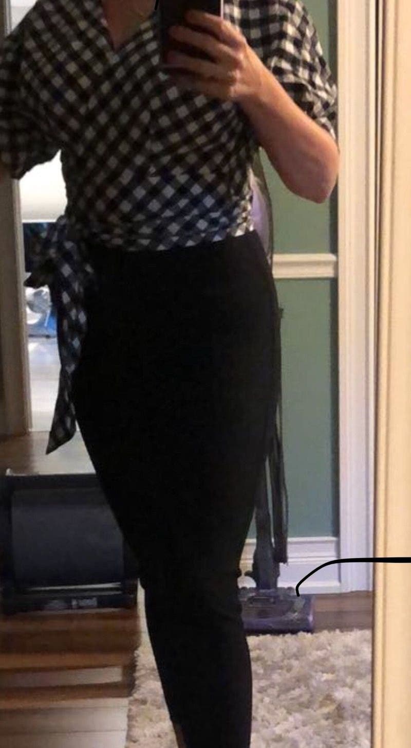 Tammy