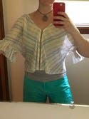 review thumbnail images 7