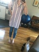 review thumbnail images 2