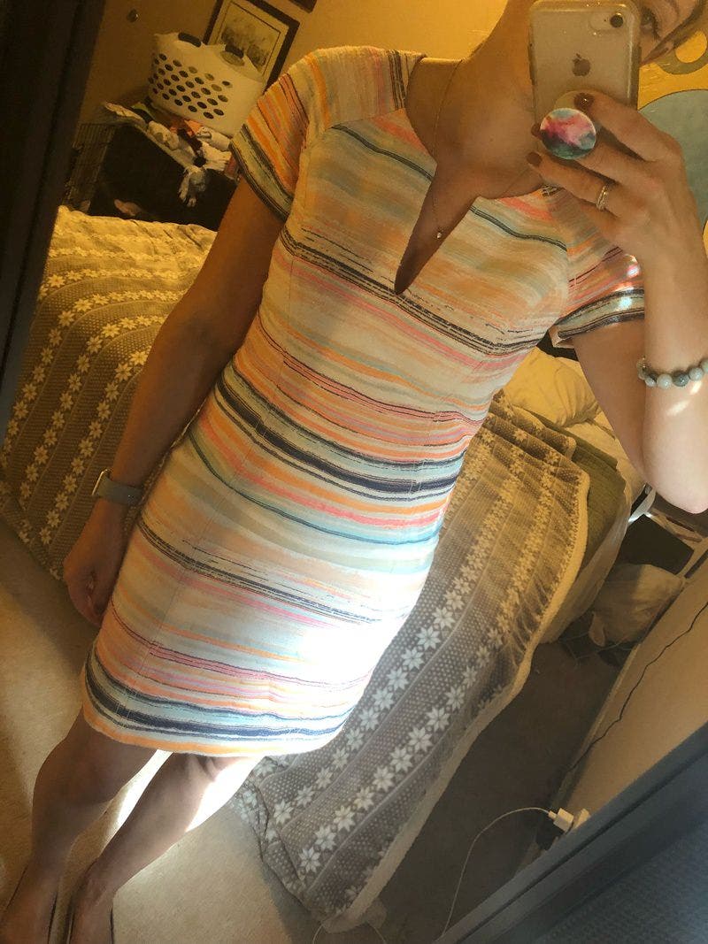 review thumbnail images 8