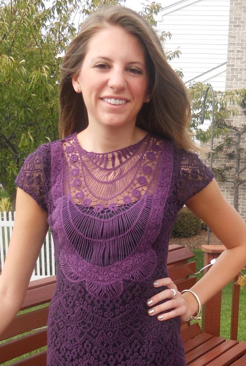 Alyssa