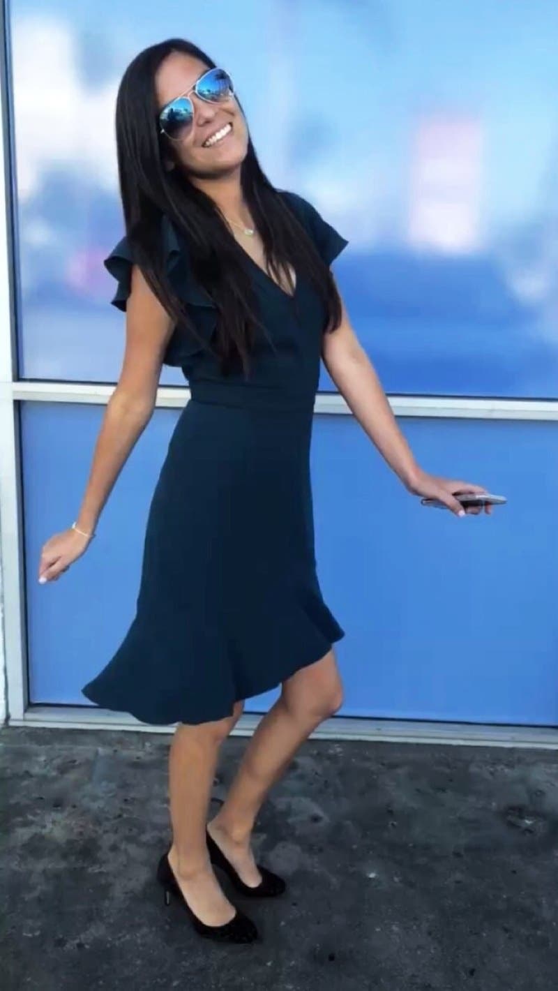 Alexandra
