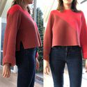 review thumbnail images 6