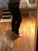 review thumbnail images 3