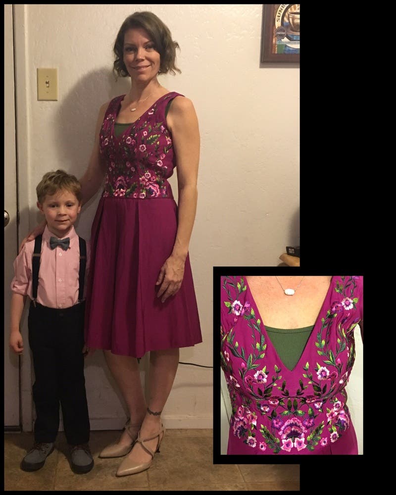 review thumbnail images 7