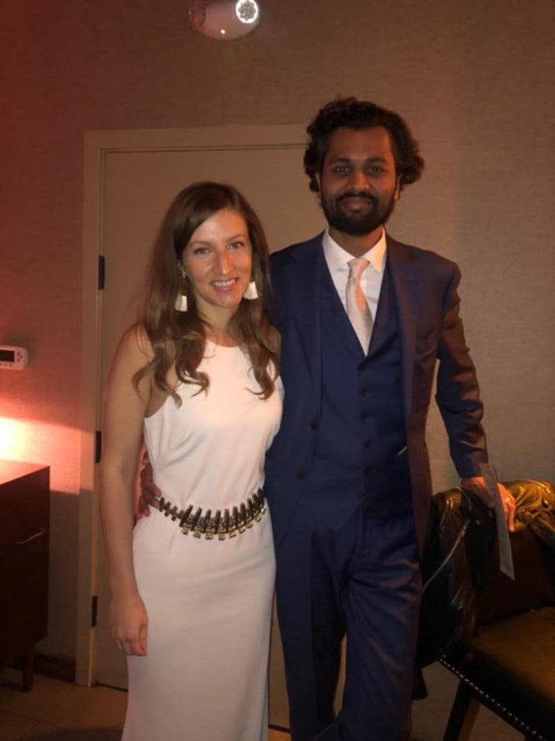 review thumbnail images 13