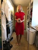review thumbnail images 8