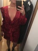 review thumbnail images 13