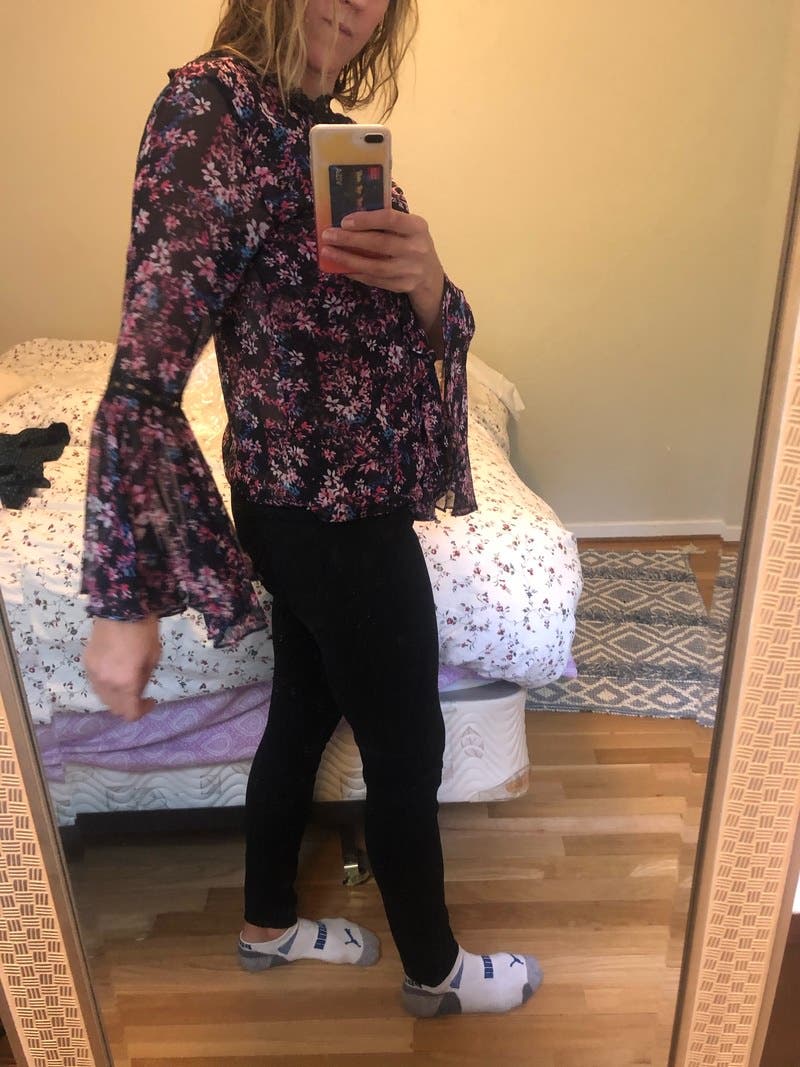 review thumbnail images 18