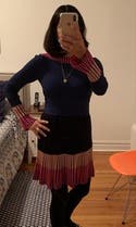review thumbnail images 10
