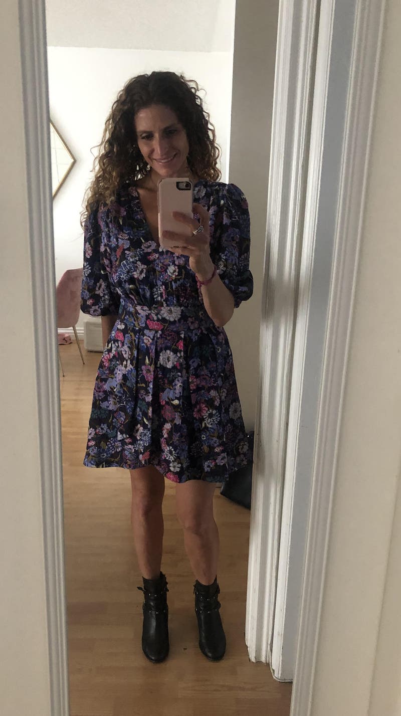 Dana