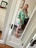 review thumbnail images 13