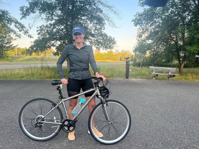 review thumbnail images 3