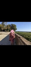review thumbnail images 3