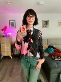 review thumbnail images 13