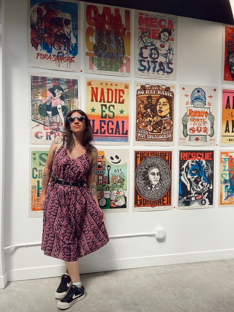 review thumbnail images 5