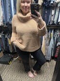 review thumbnail images 10