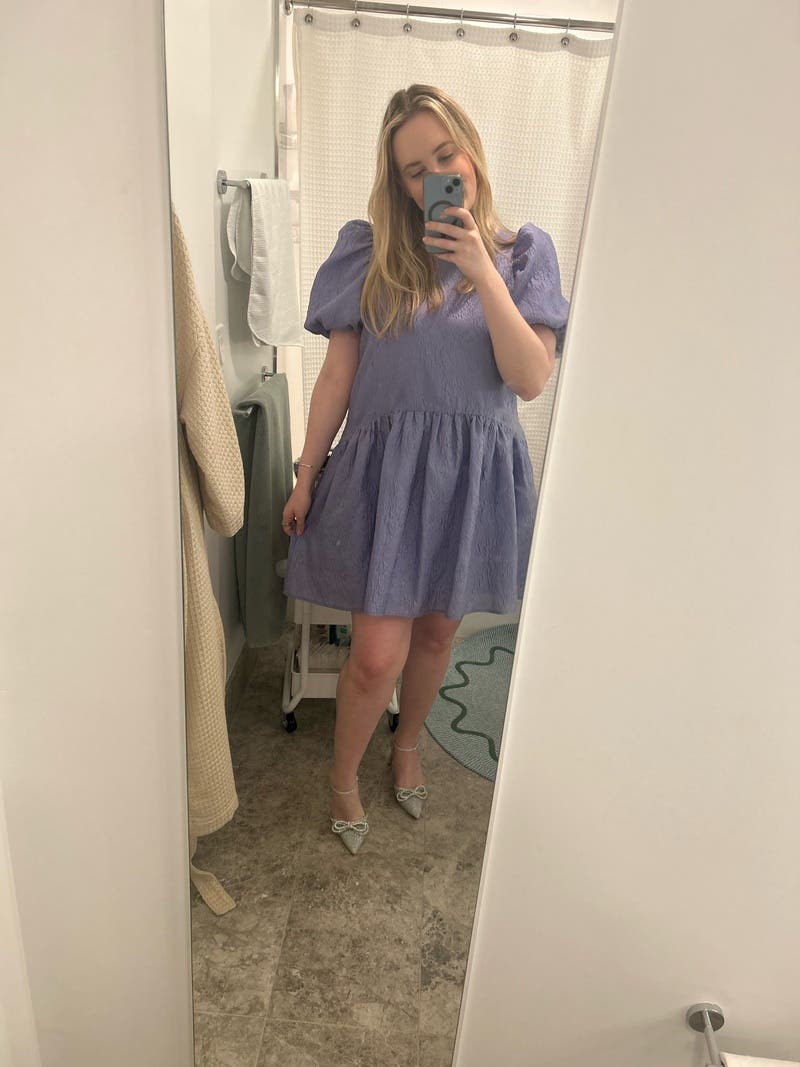 review thumbnail images 14