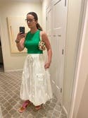review thumbnail images 19