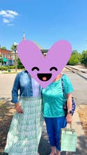 review thumbnail images 6