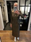 review thumbnail images 18