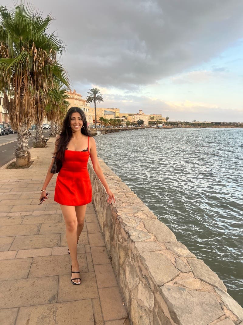 review thumbnail images 9