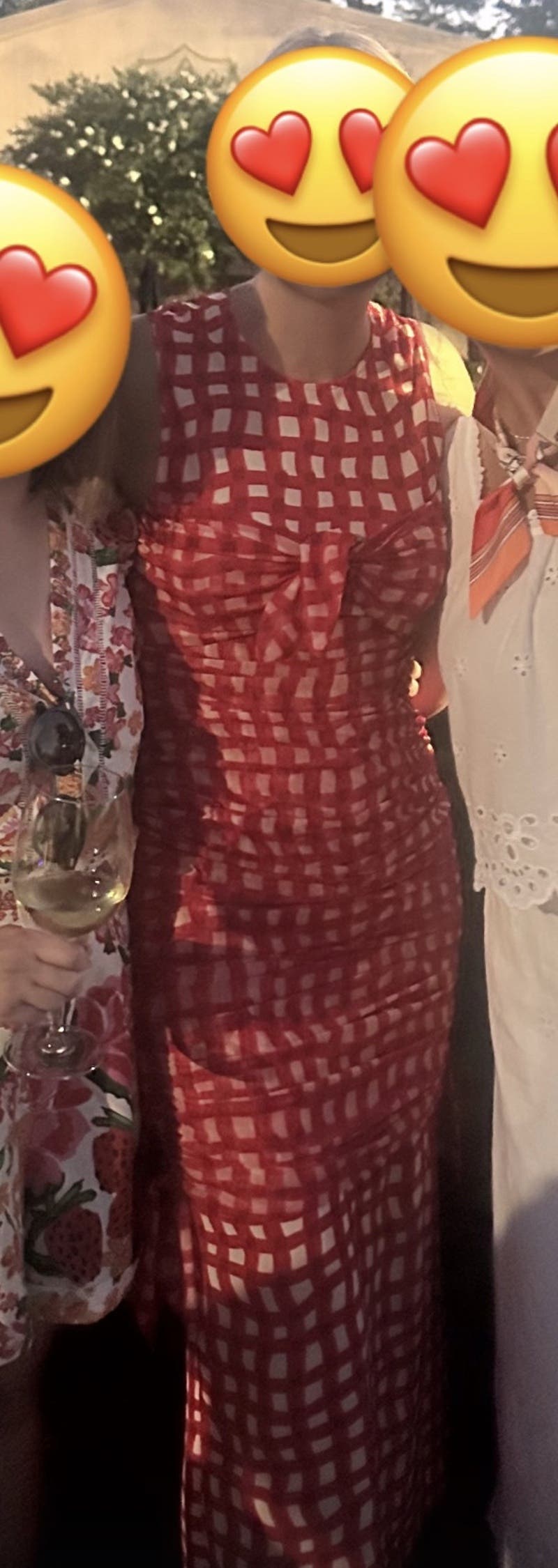 review thumbnail images 0