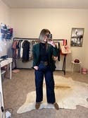 review thumbnail images 12
