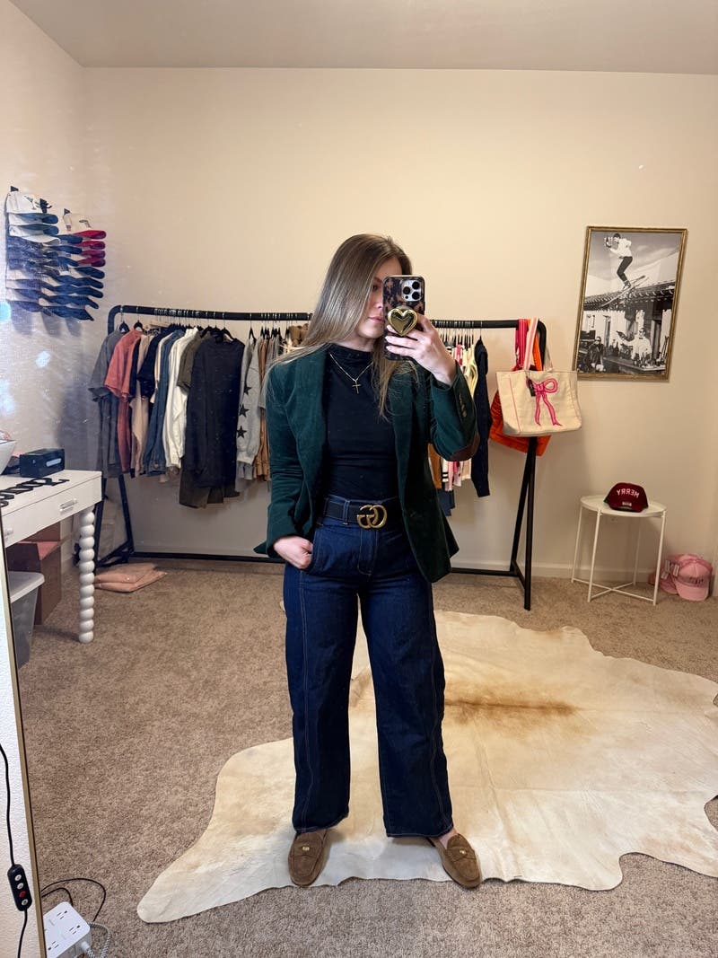 review thumbnail images 2