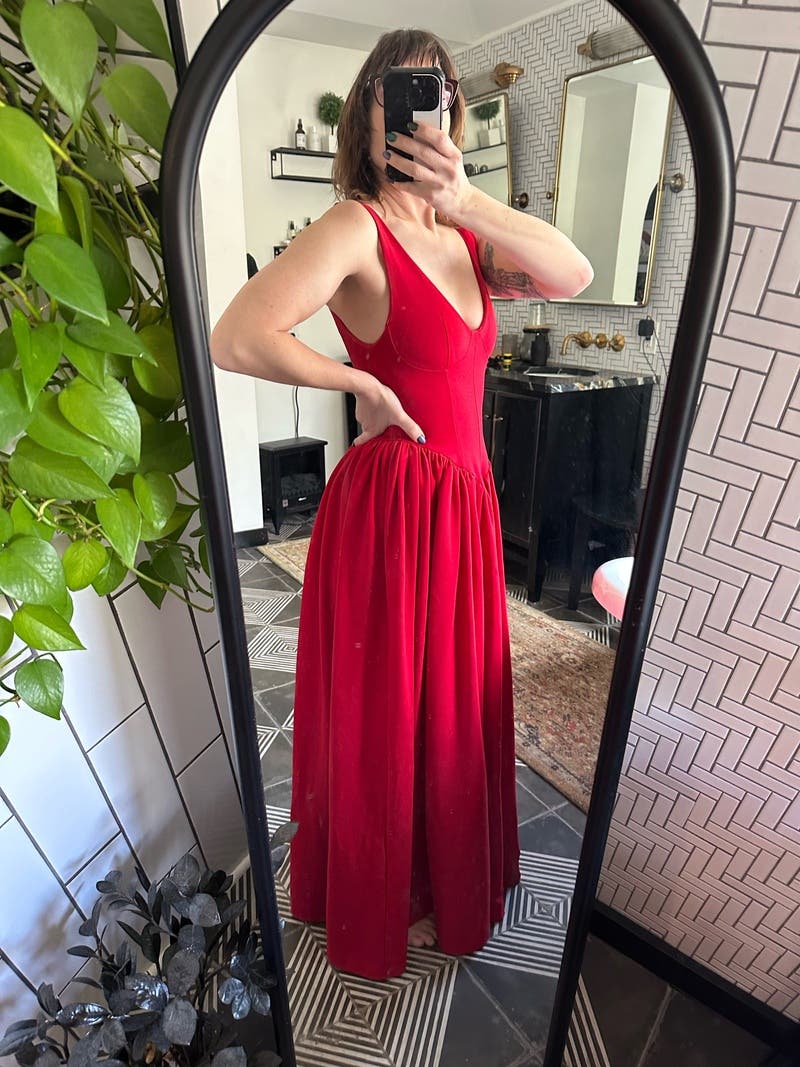 review thumbnail images 0