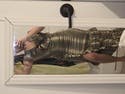 review thumbnail images 2