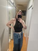 review thumbnail images 8