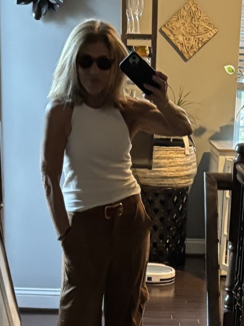 Helene