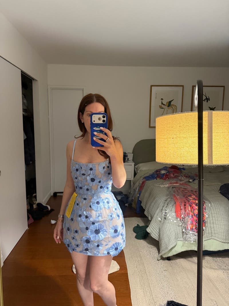 Gabriella