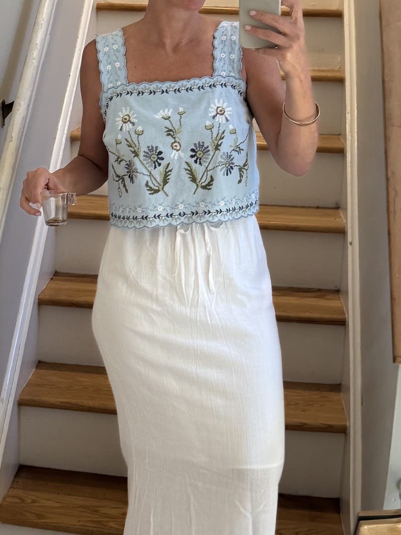 Dianna